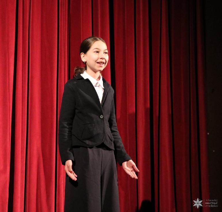 Hviezdoslavov Kubín 2026