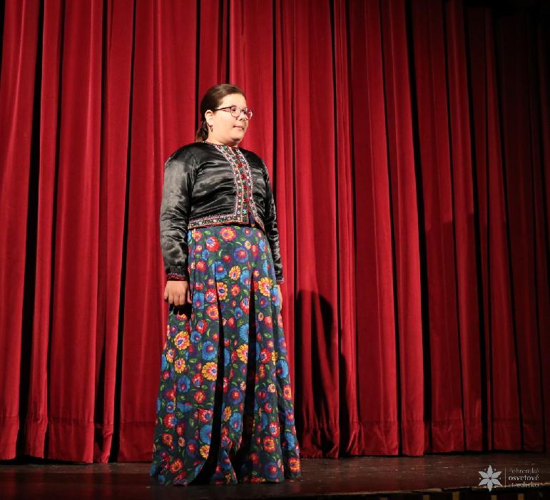 Hviezdoslavov Kubín 2026