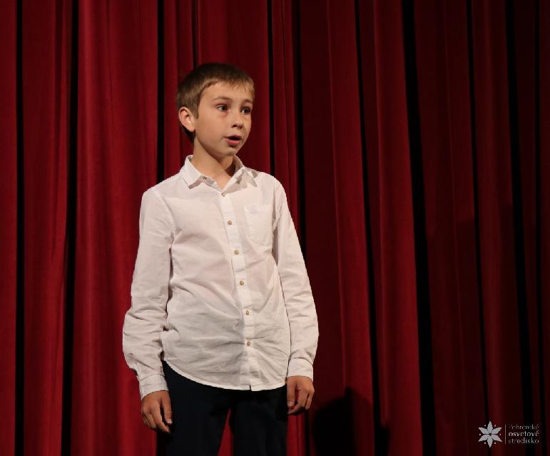 Hviezdoslavov Kubín 2026