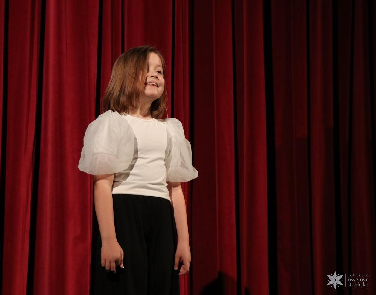 Hviezdoslavov Kubín 2026