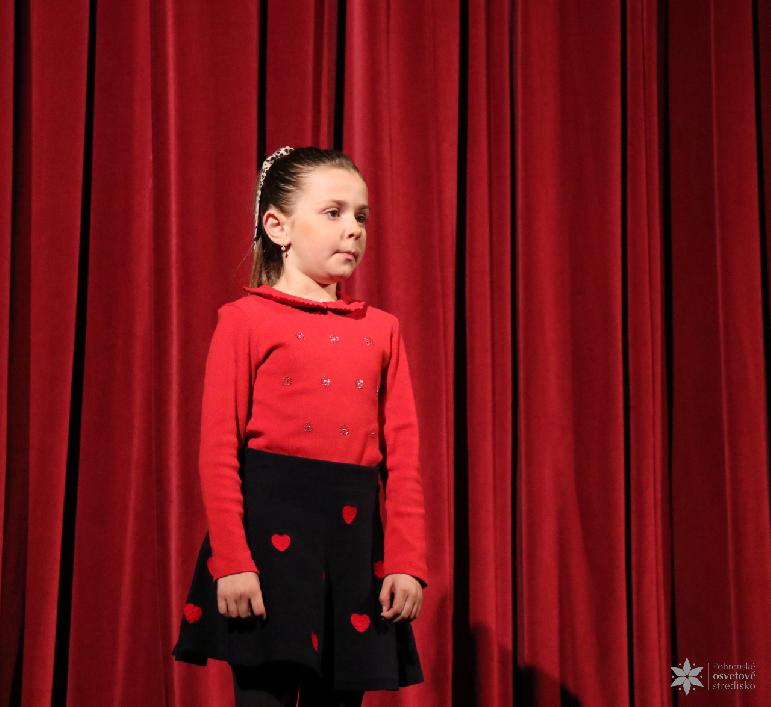 Hviezdoslavov Kubín 2026