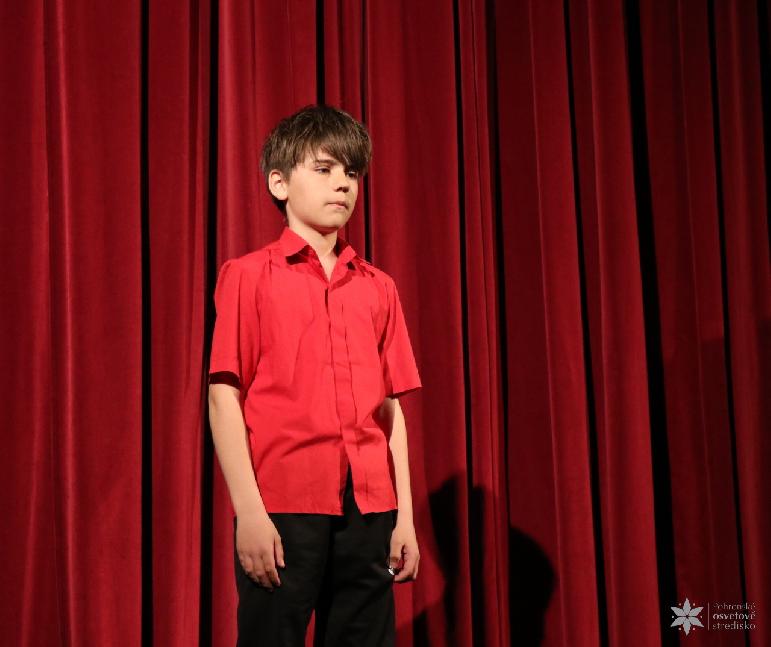 Hviezdoslavov Kubín 2026