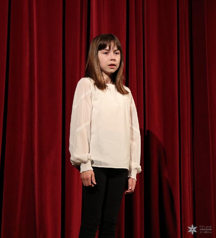 Hviezdoslavov Kubín 2026