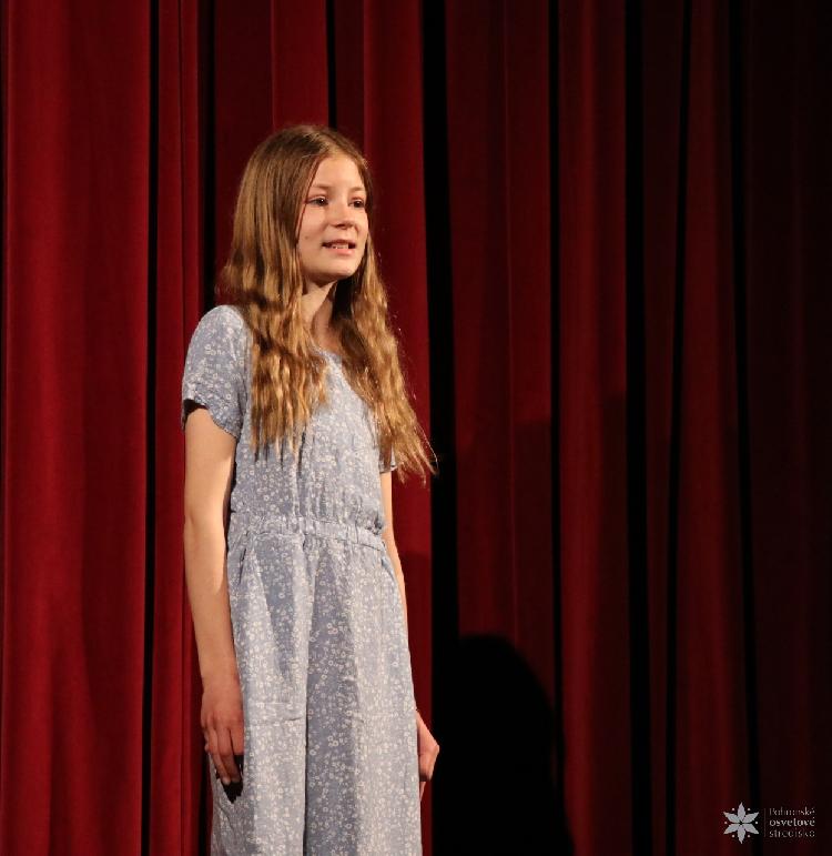 Hviezdoslavov Kubín 2026