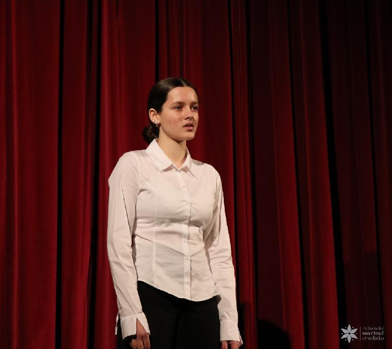 Hviezdoslavov Kubín 2026