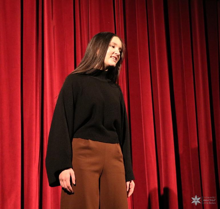 Hviezdoslavov Kubín 2026