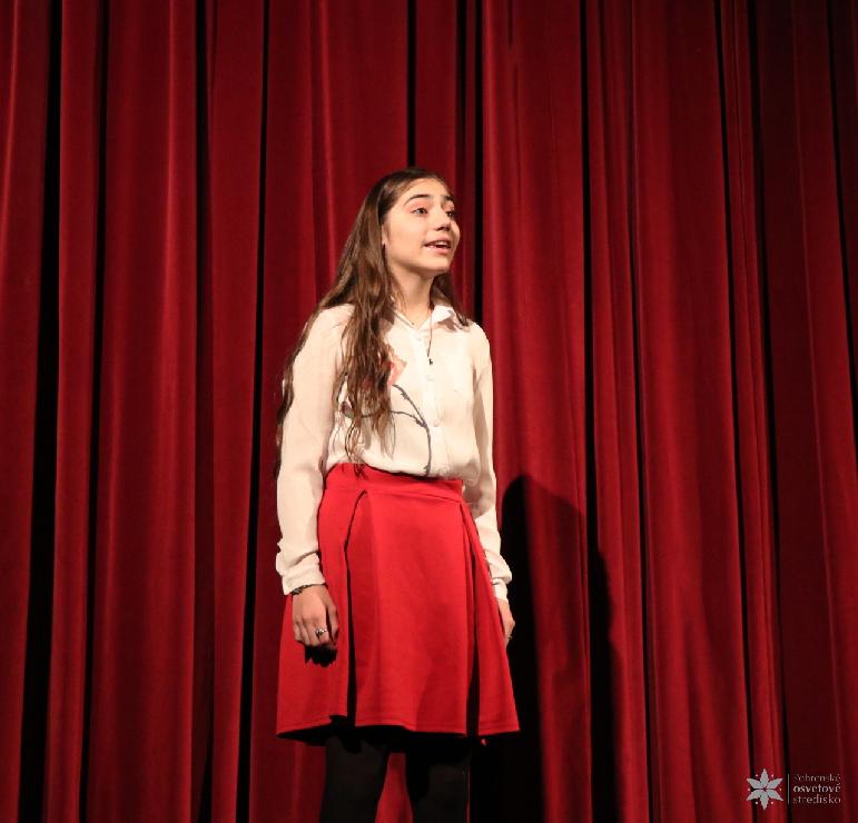 Hviezdoslavov Kubín 2026