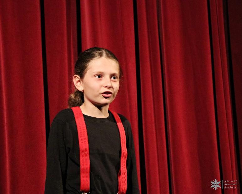 Hviezdoslavov Kubín 2026