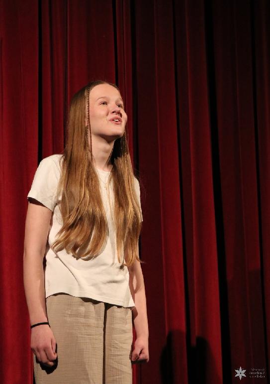 Hviezdoslavov Kubín 2026