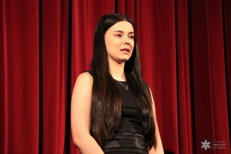 Hviezdoslavov Kubín 2026