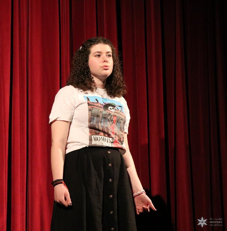 Hviezdoslavov Kubín 2026