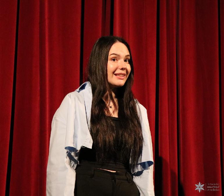 Hviezdoslavov Kubín 2026