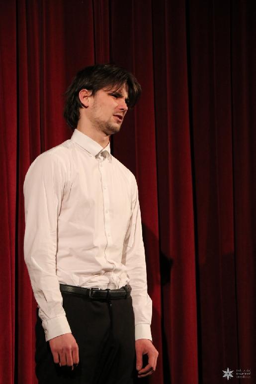 Hviezdoslavov Kubín 2026