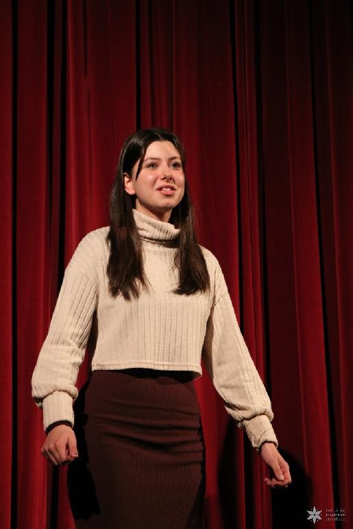 Hviezdoslavov Kubín 2026