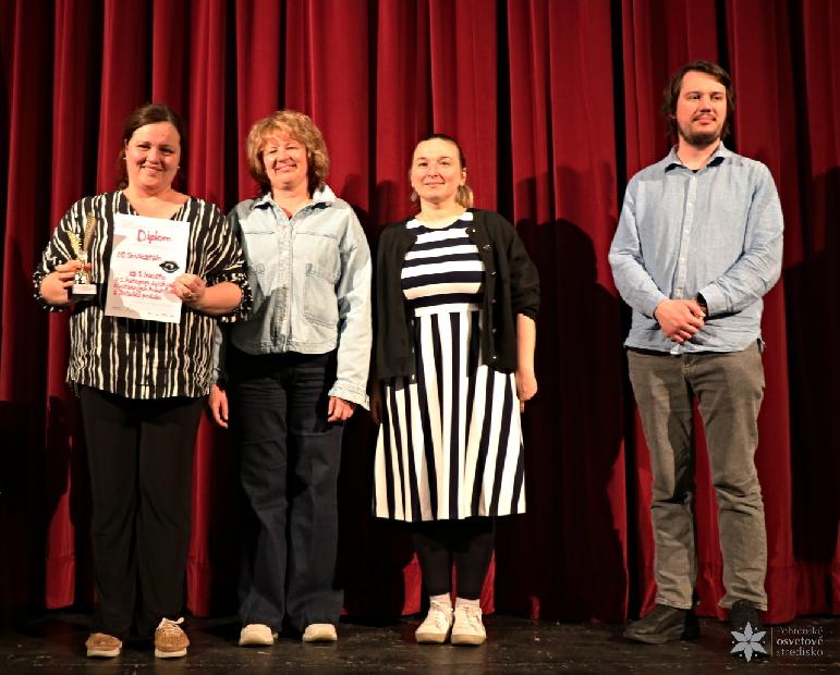 Hviezdoslavov Kubín 2026