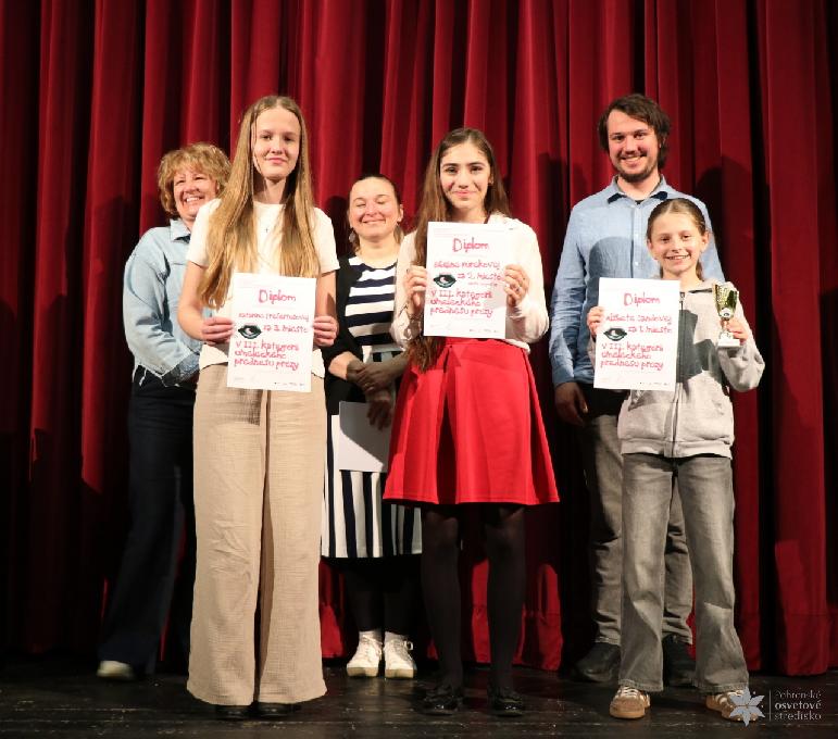 Hviezdoslavov Kubín 2026