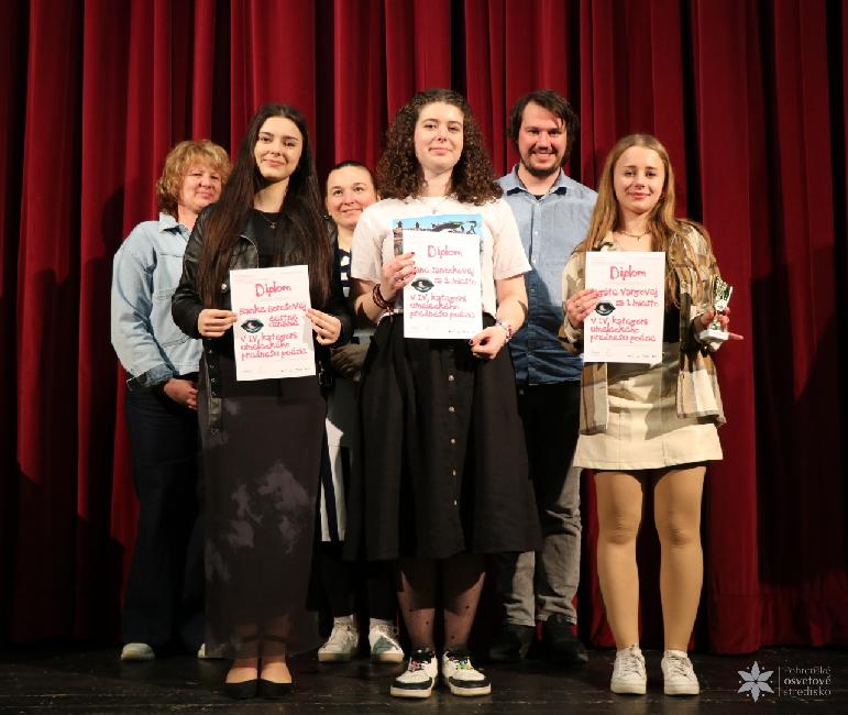 Hviezdoslavov Kubín 2026