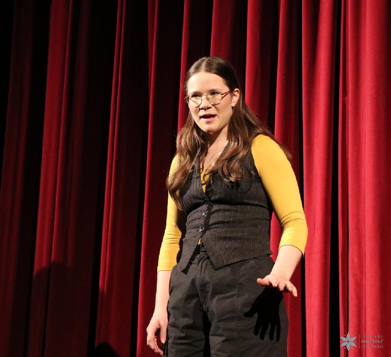 Hviezdoslavov Kubín 2026