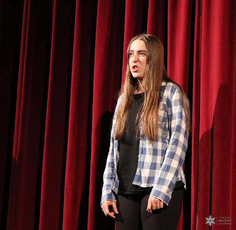 Hviezdoslavov Kubín 2026