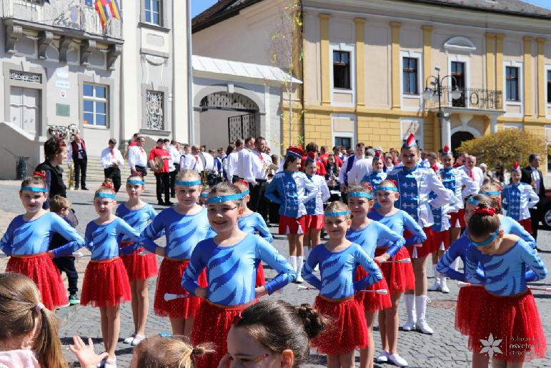 Festival Jána Levoslava Bellu 2026