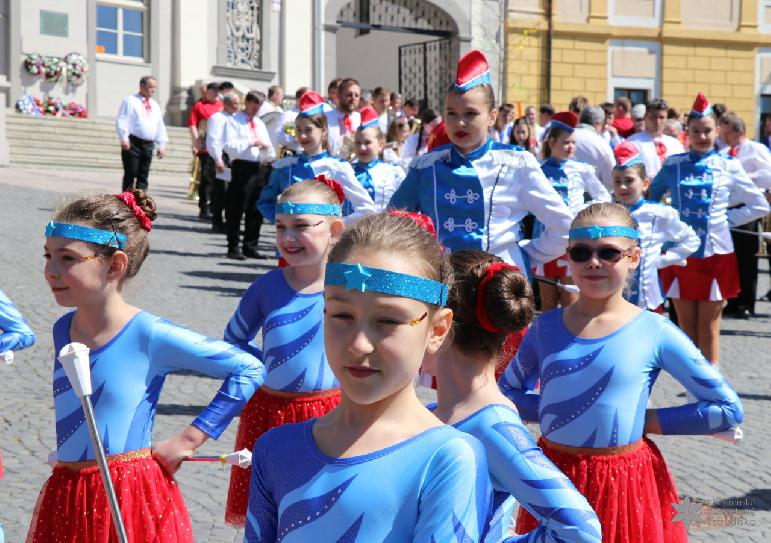Festival Jána Levoslava Bellu 2026