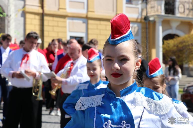 Festival Jána Levoslava Bellu 2026