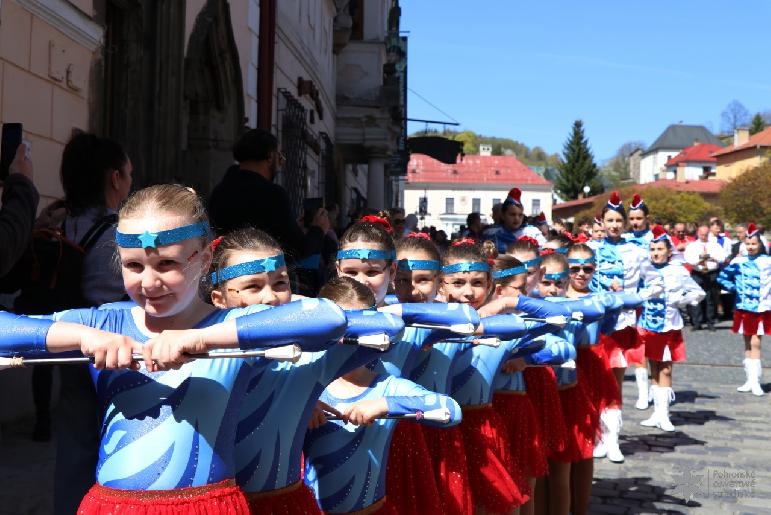 Festival Jána Levoslava Bellu 2026