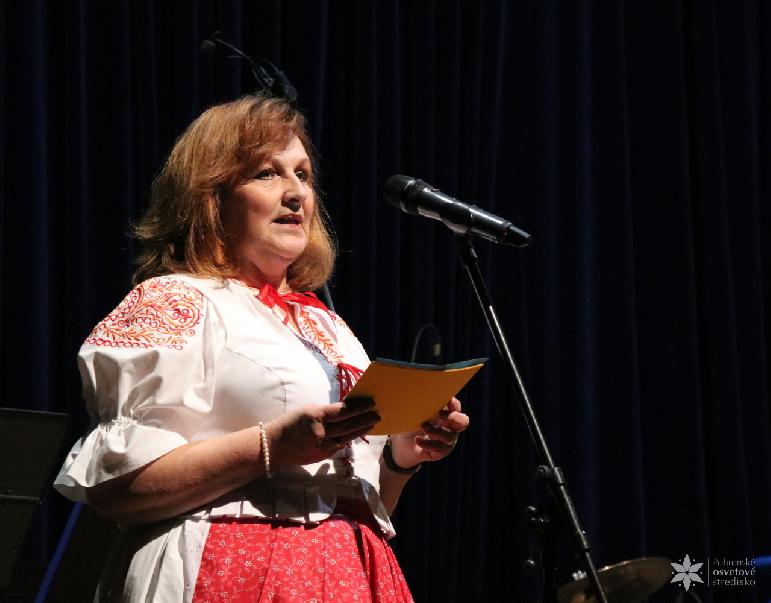 Festival Jána Levoslava Bellu 2026