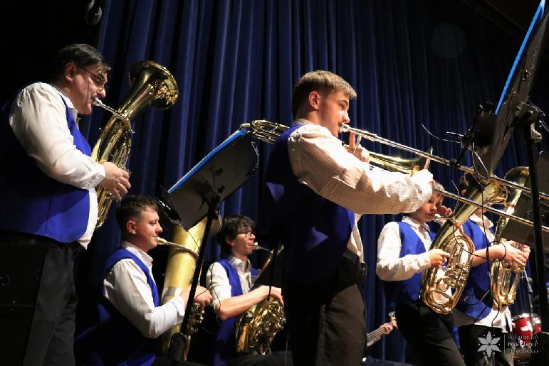 Festival Jána Levoslava Bellu 2026