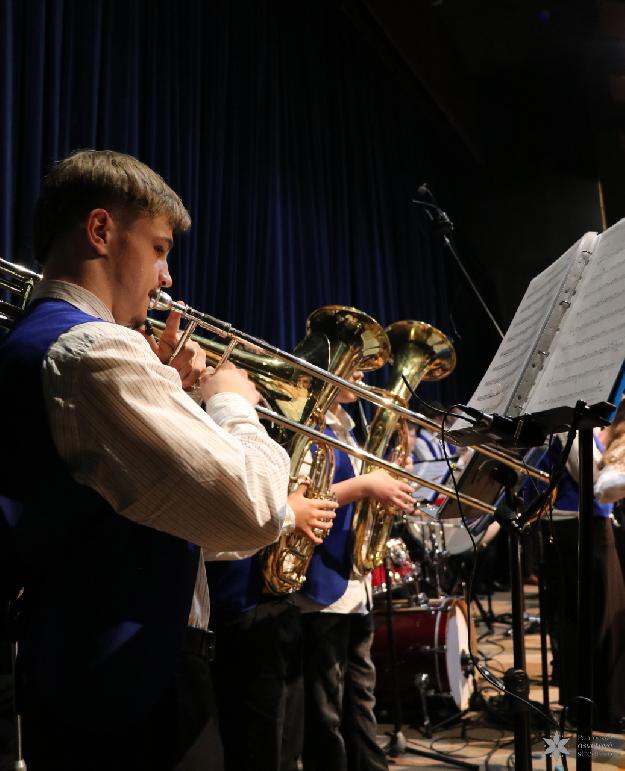 Festival Jána Levoslava Bellu 2026