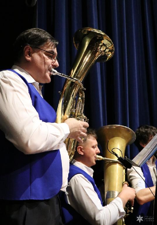 Festival Jána Levoslava Bellu 2026