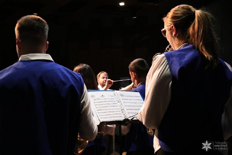 Festival Jána Levoslava Bellu 2026