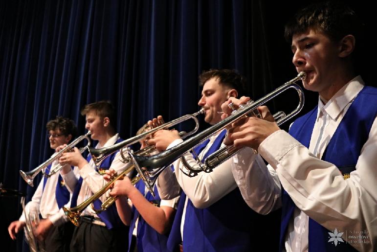 Festival Jána Levoslava Bellu 2026