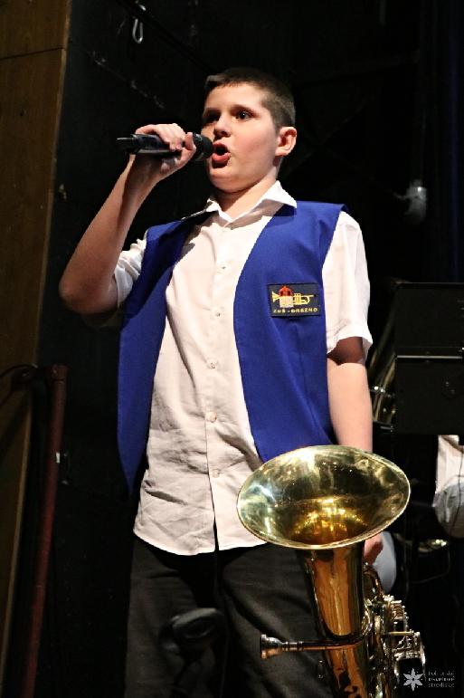 Festival Jána Levoslava Bellu 2026