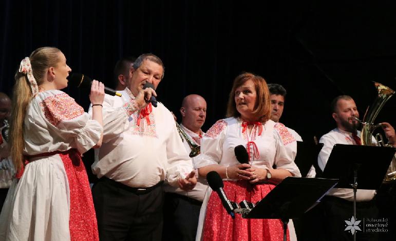 Festival Jána Levoslava Bellu 2026