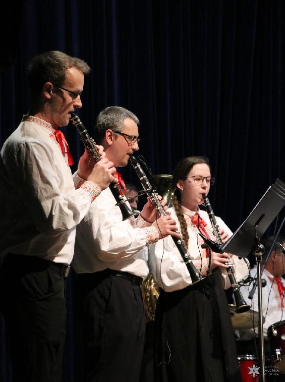 Festival Jána Levoslava Bellu 2026