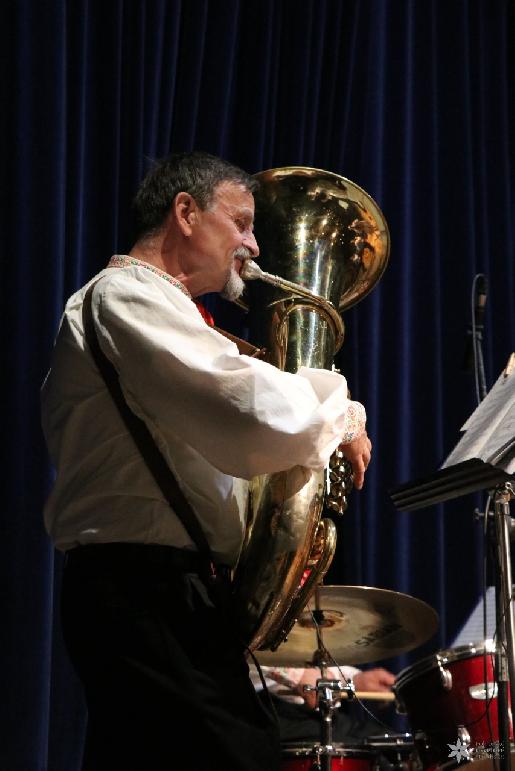 Festival Jána Levoslava Bellu 2026