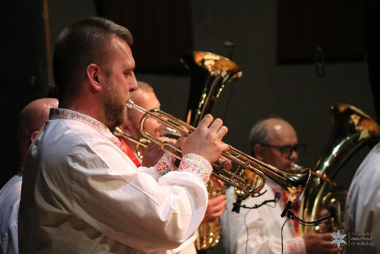 Festival Jána Levoslava Bellu 2026