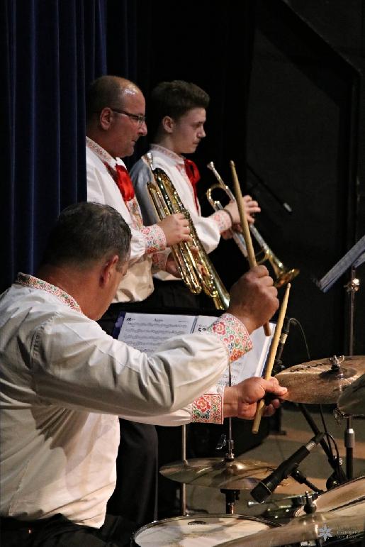 Festival Jána Levoslava Bellu 2026