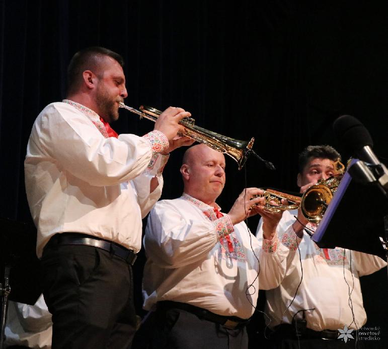 Festival Jána Levoslava Bellu 2026
