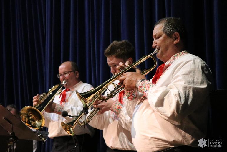 Festival Jána Levoslava Bellu 2026