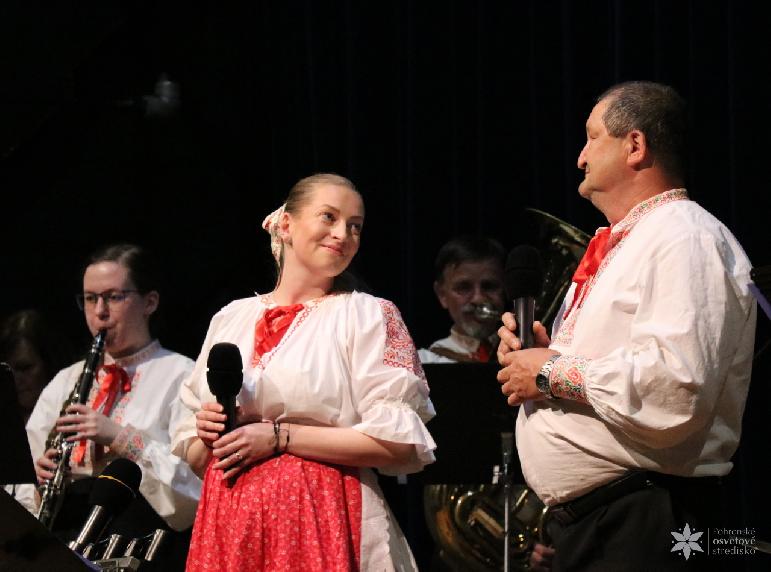Festival Jána Levoslava Bellu 2026