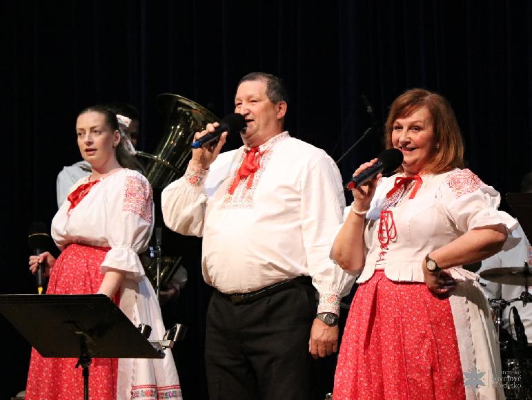 Festival Jána Levoslava Bellu 2026