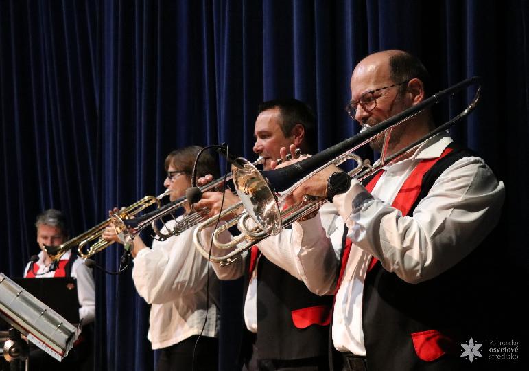 Festival Jána Levoslava Bellu 2026