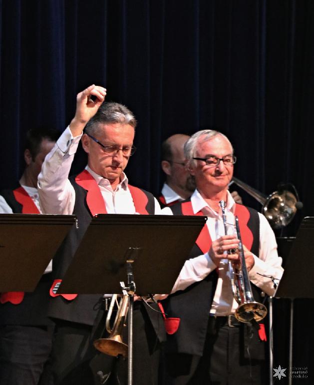 Festival Jána Levoslava Bellu 2026