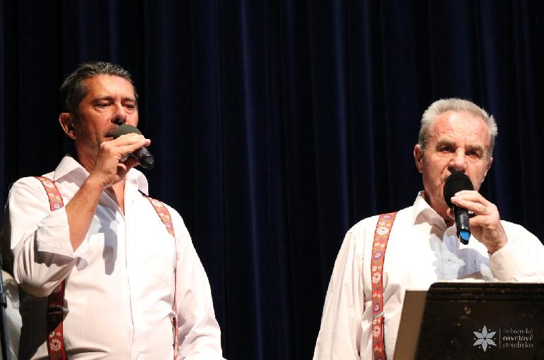 Festival Jána Levoslava Bellu 2026
