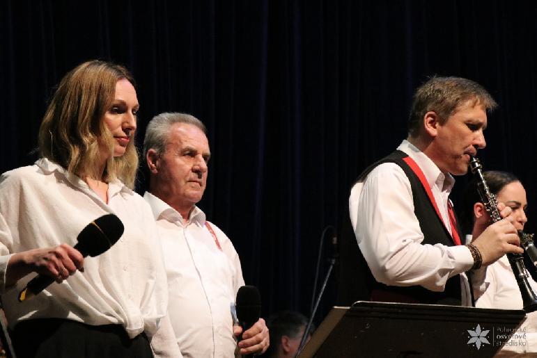 Festival Jána Levoslava Bellu 2026