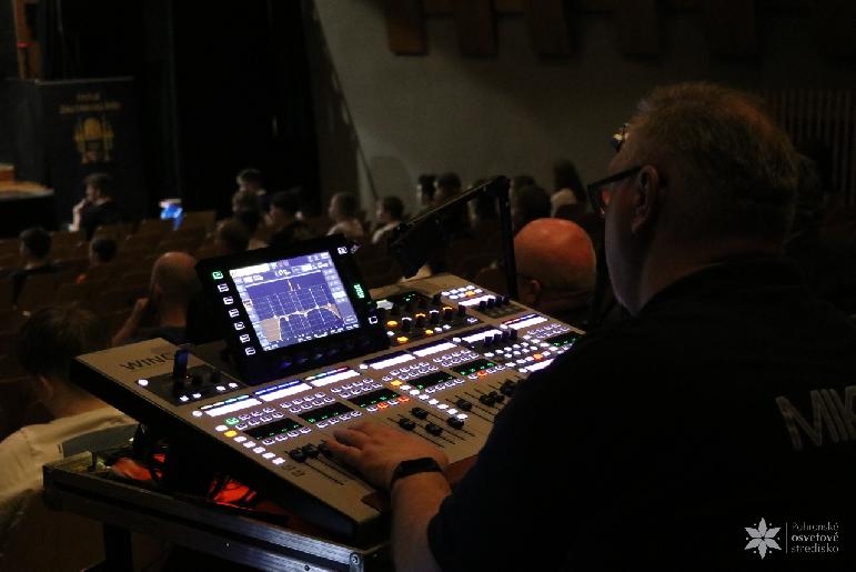 Festival Jána Levoslava Bellu 2026