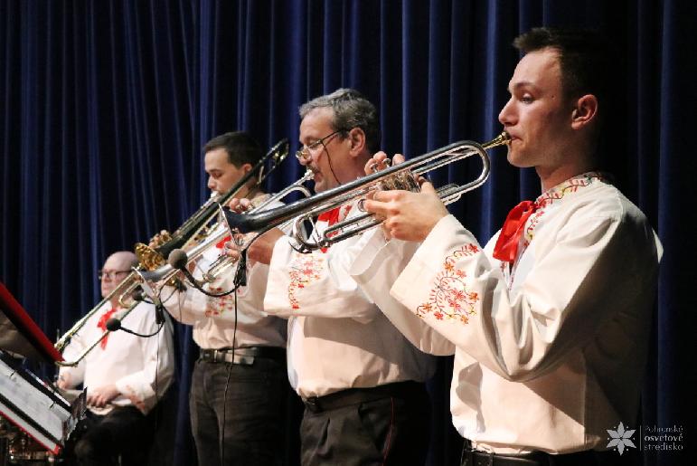 Festival Jána Levoslava Bellu 2026