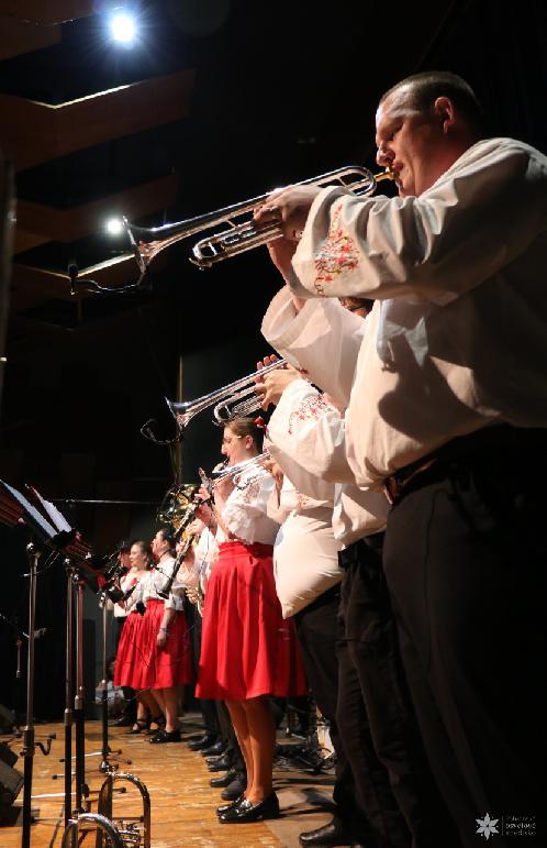 Festival Jána Levoslava Bellu 2026